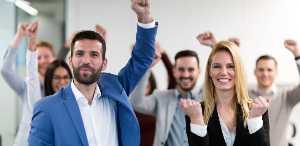 No alt text provided for this image