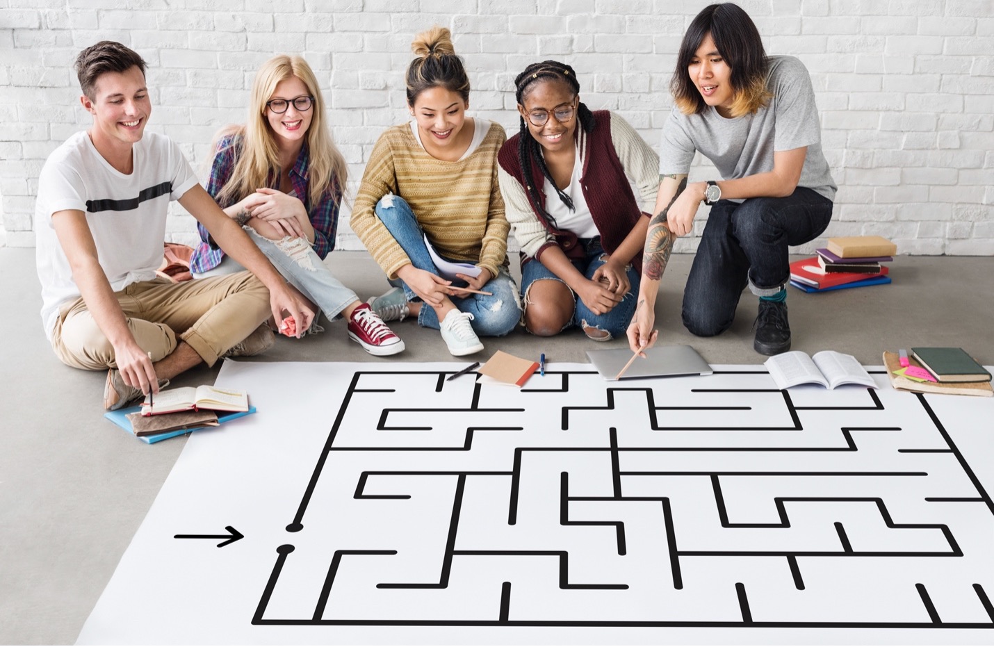 No alt text provided for this image