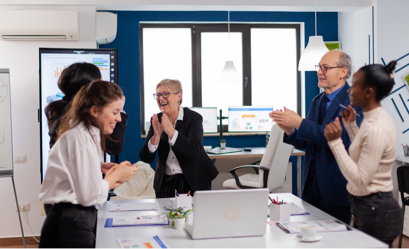 No alt text provided for this image