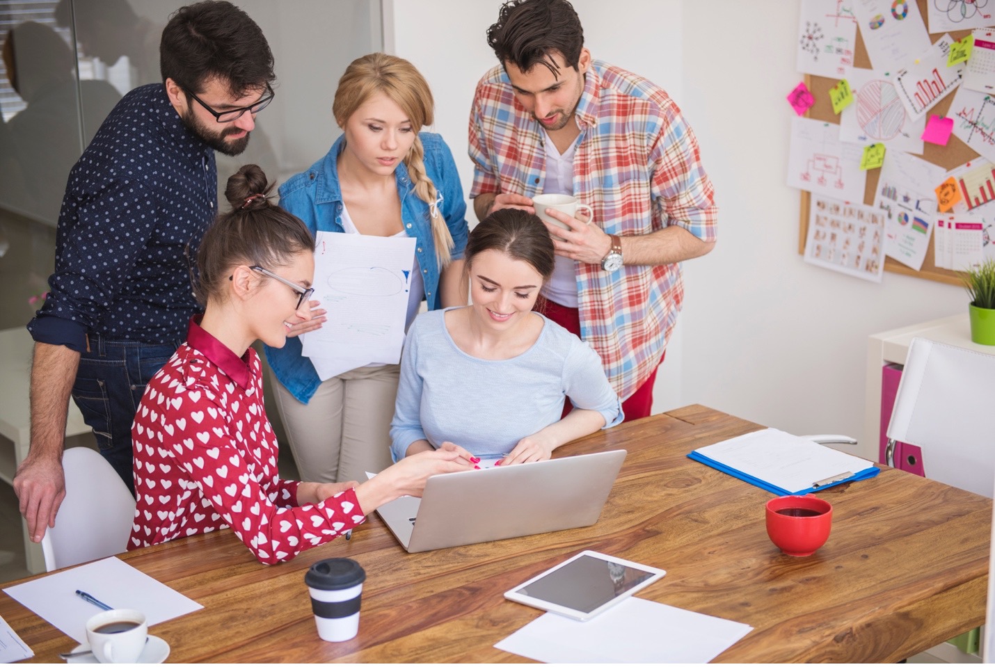 No alt text provided for this image