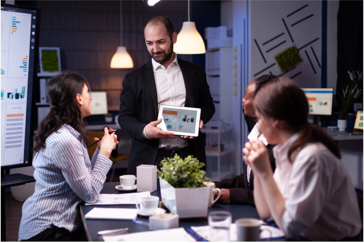 No alt text provided for this image