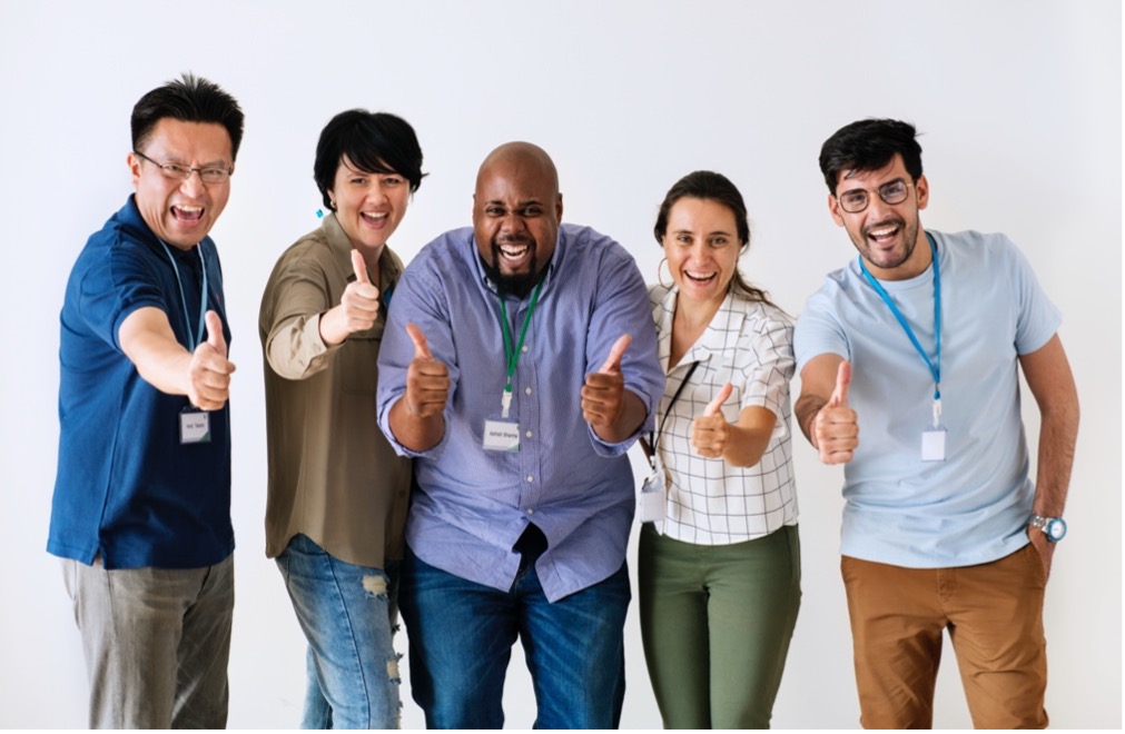 No alt text provided for this image