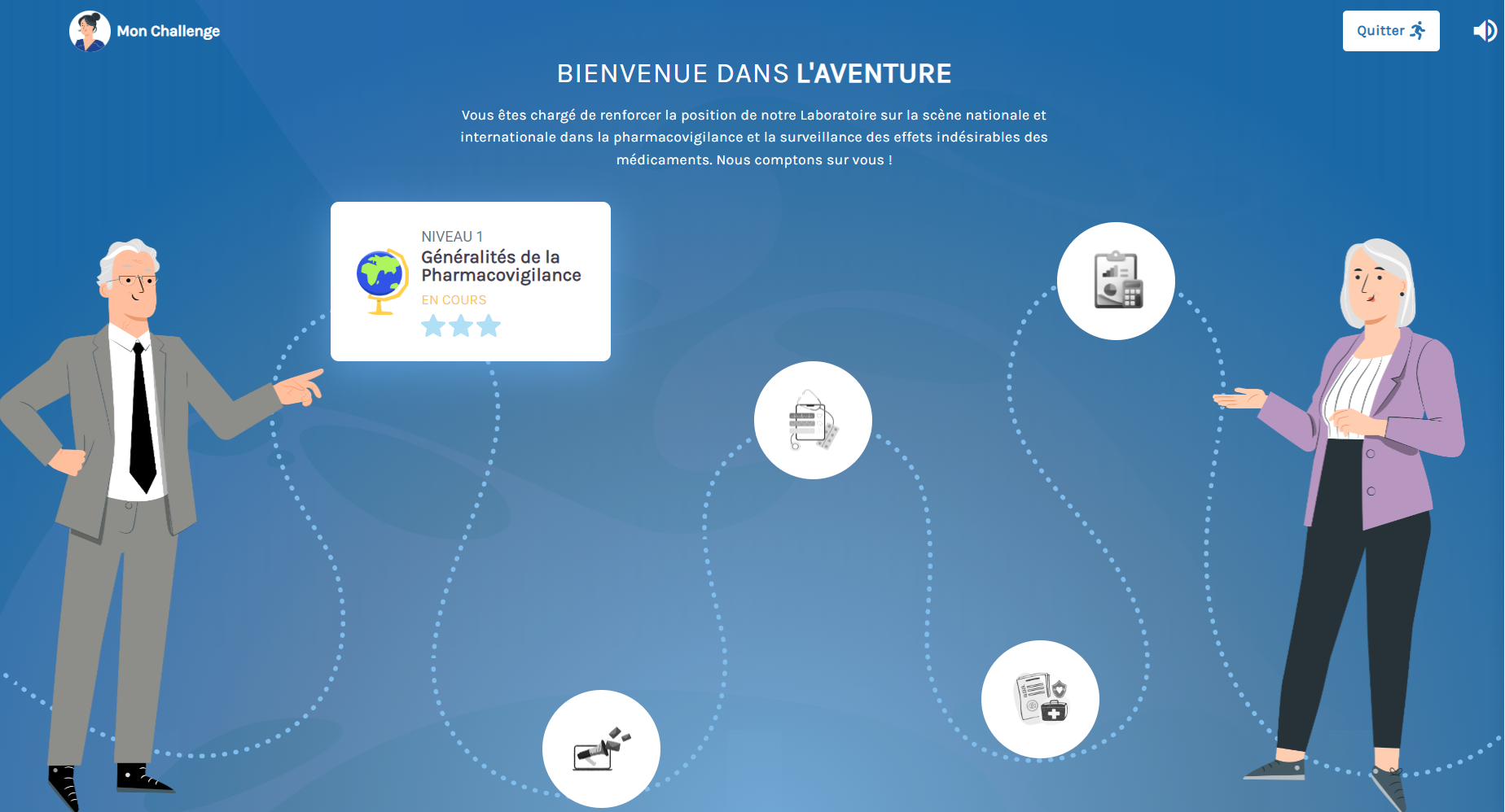 pvchallenge game learning journey