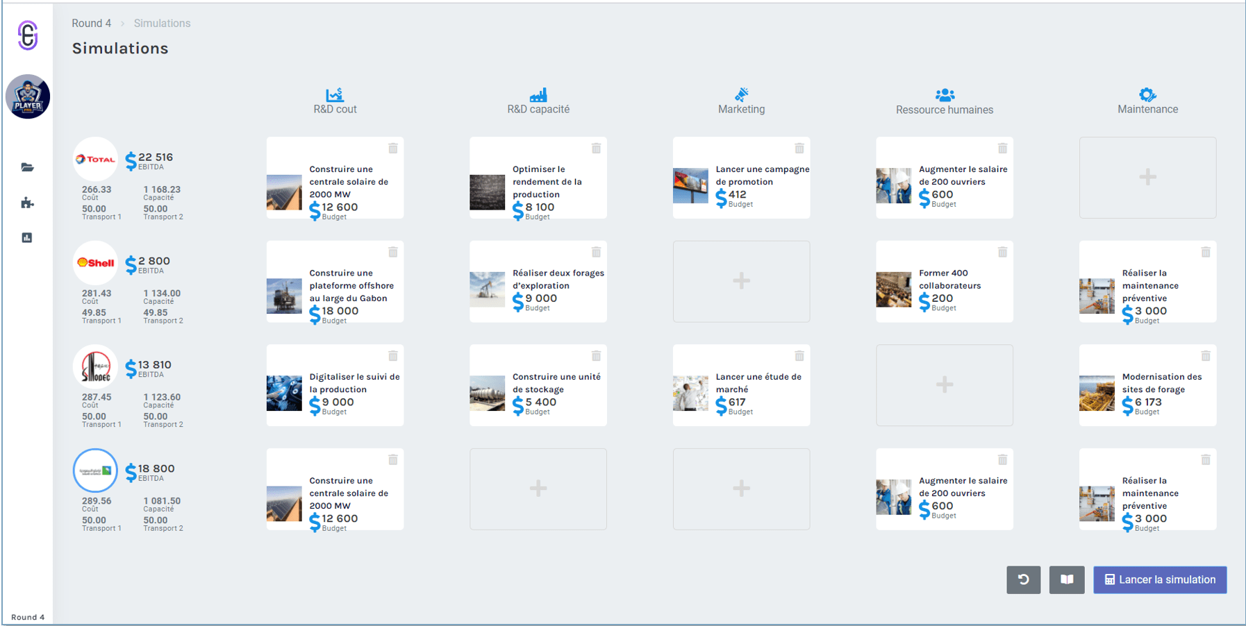 gamified training and onboarding 