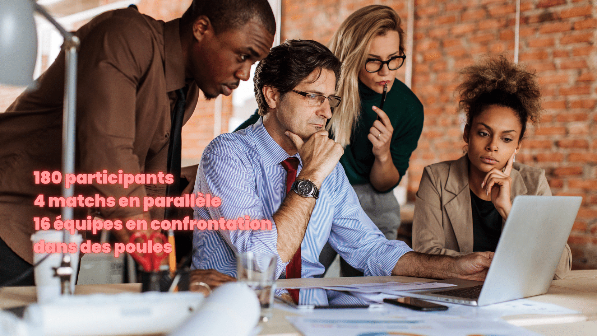 trading game key impacts 1