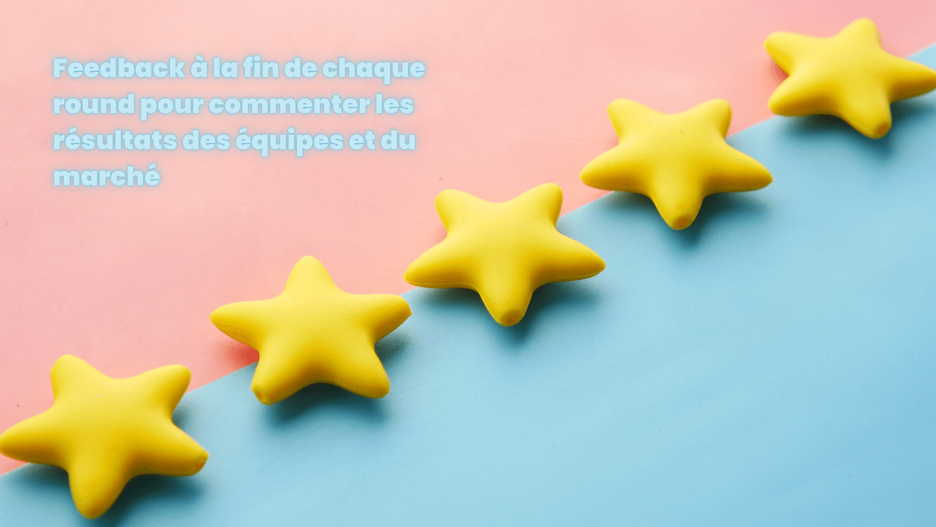 trading game key impacts 3