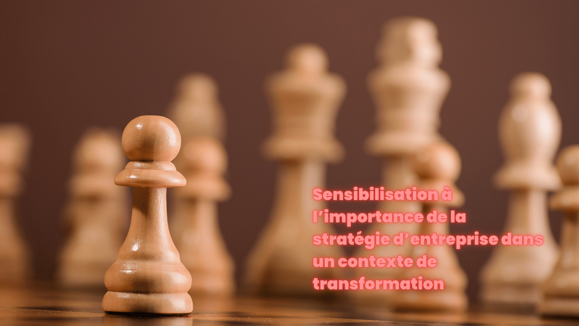 trading game key impacts 4