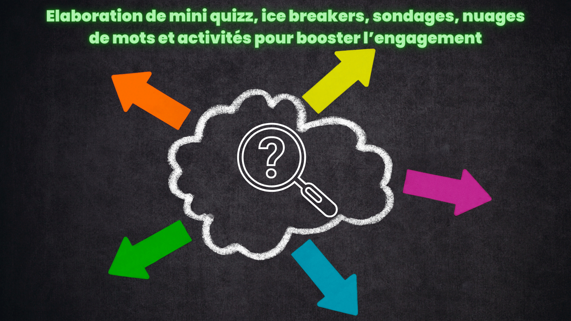 project activities 2