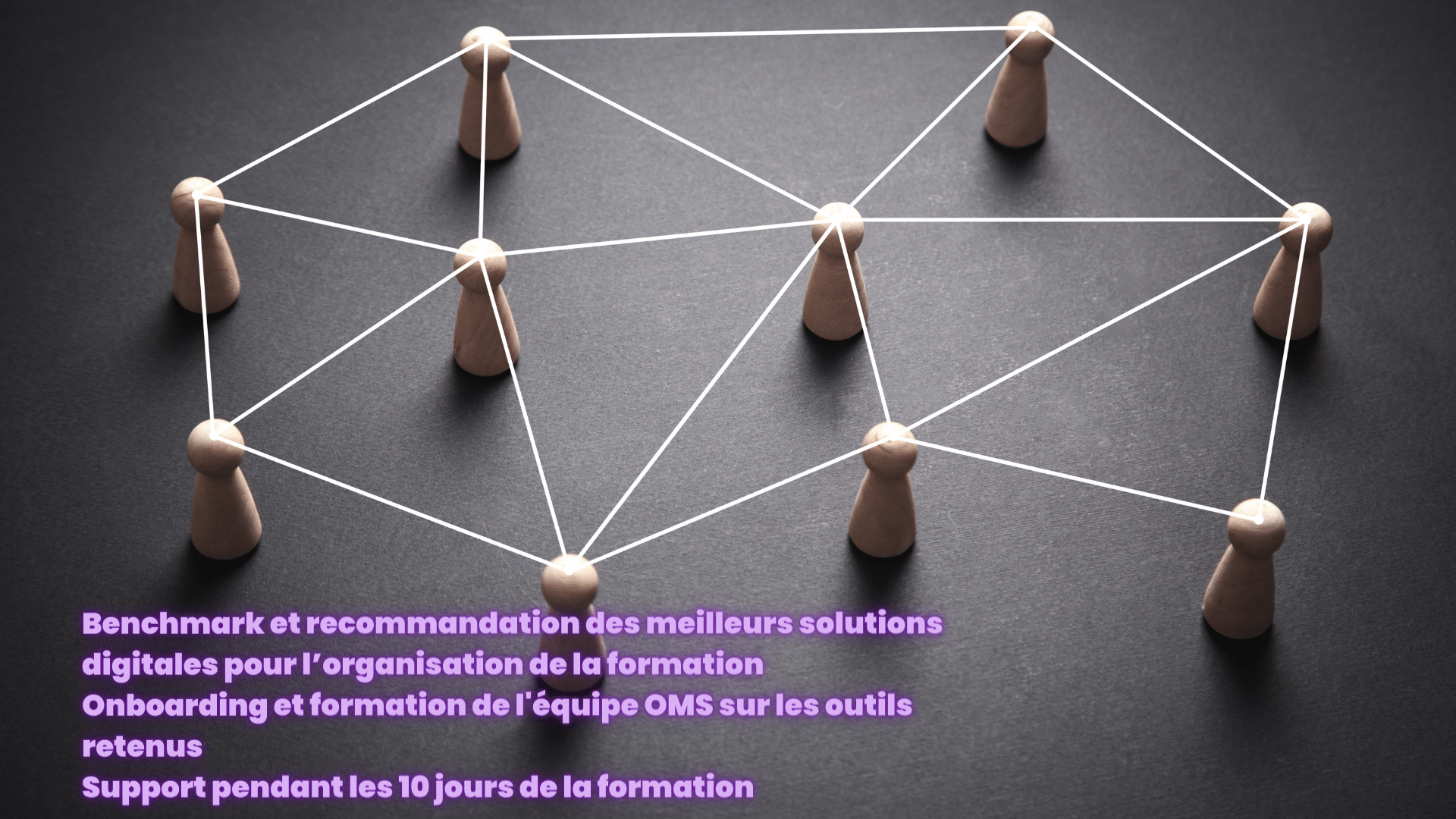 project activities 3