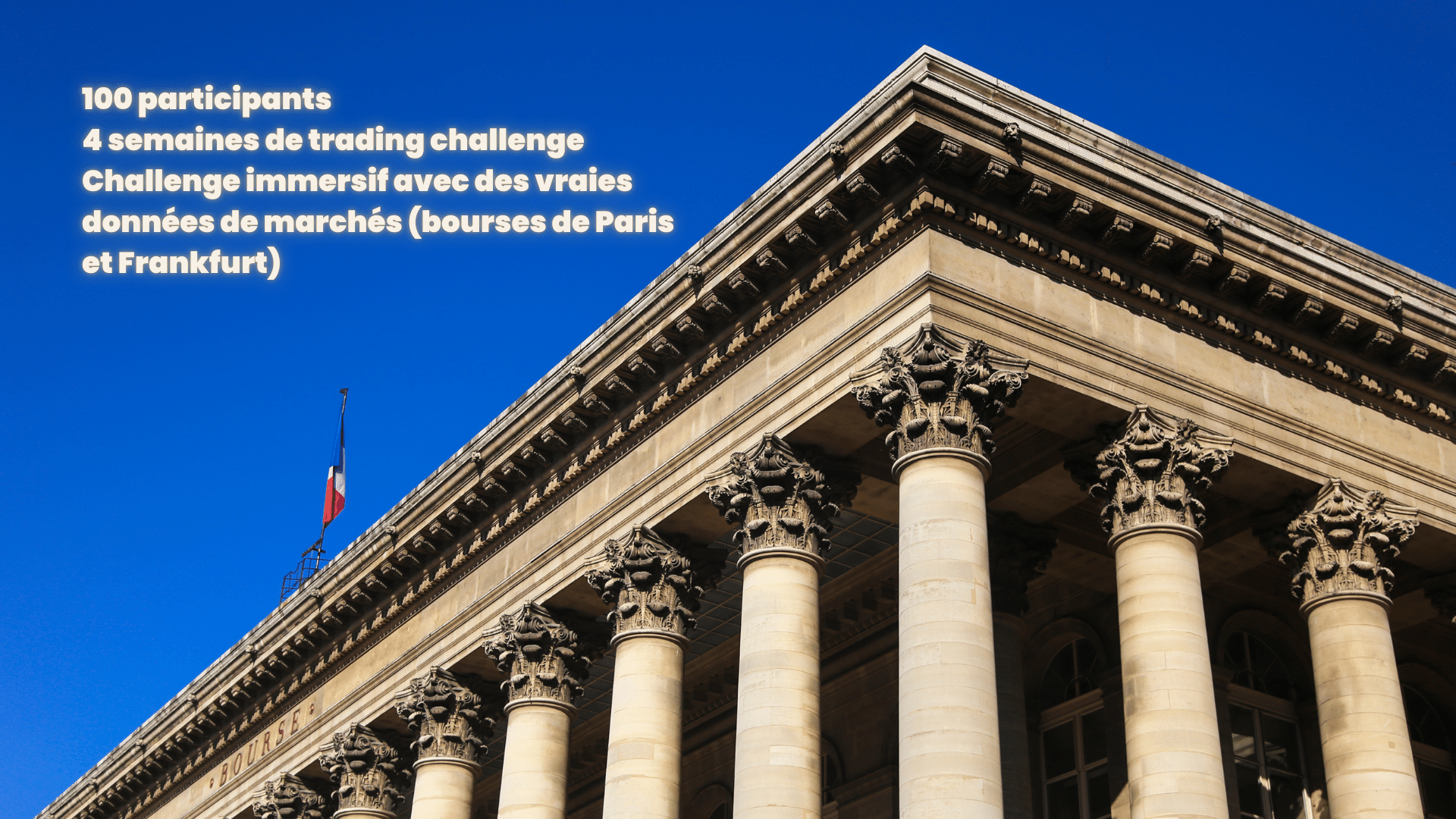 serious game key impacts 1