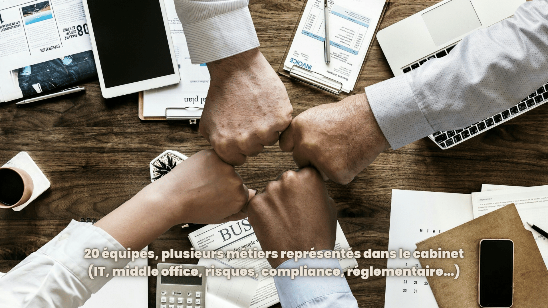 serious game key impacts 2