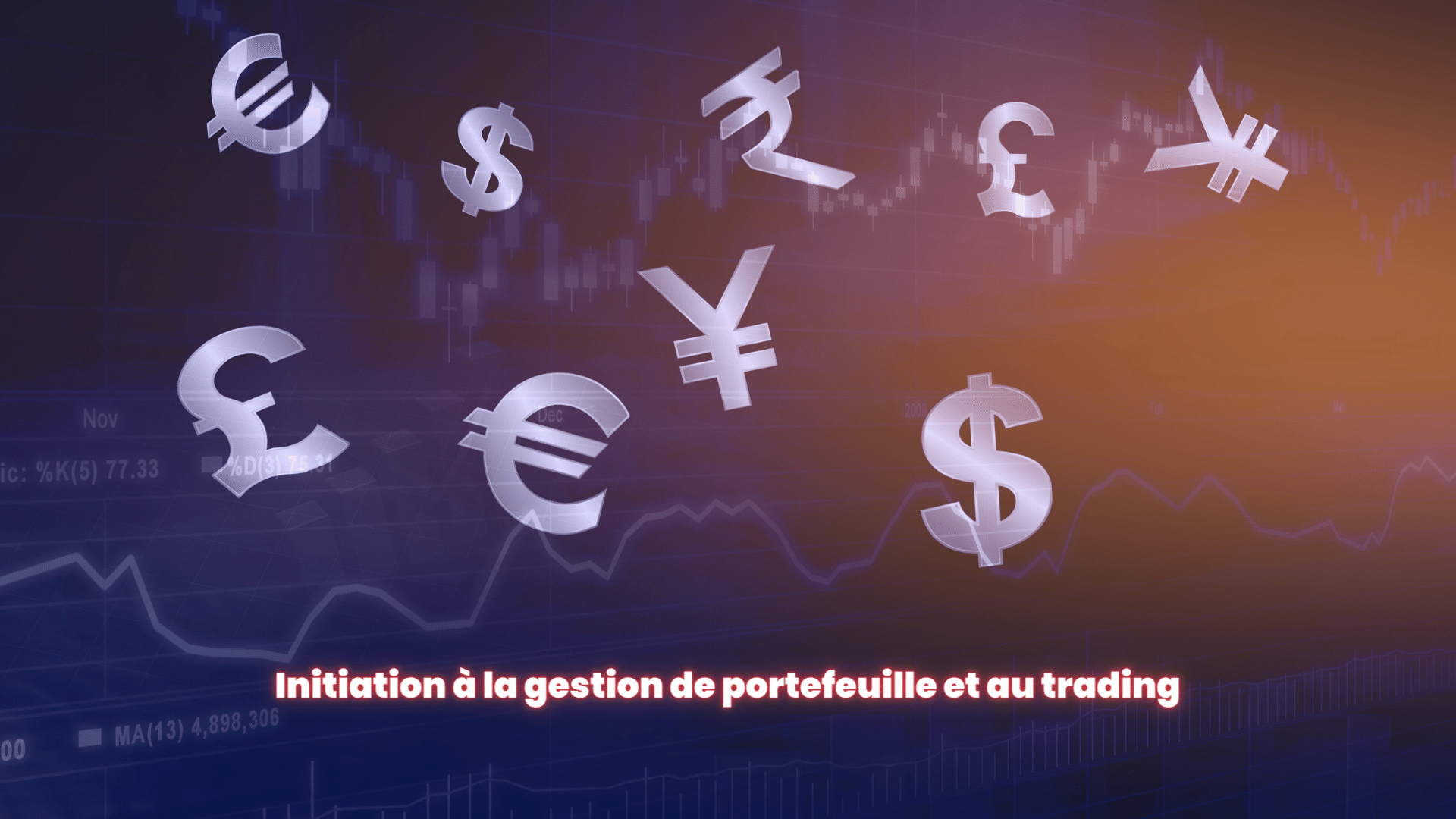 serious game key impacts 4