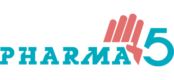 logo pharma5